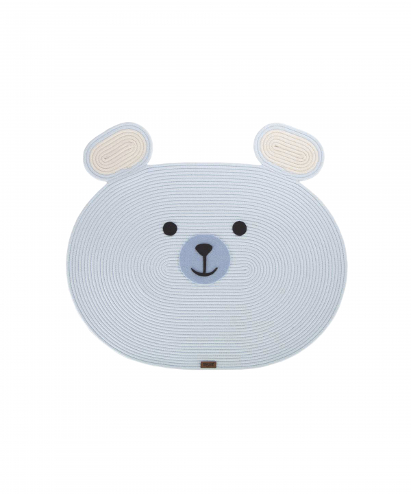 سرویس کودک بافت سری رویا تاپکو Tapco کد 5637