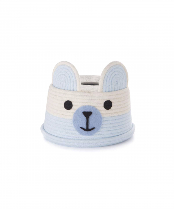 سرویس کودک بافت سری رویا تاپکو Tapco کد 5637