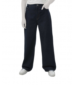 شلوار جین زنانه سوپردرای Superdry کد W17S50507C