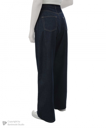 شلوار جین زنانه سوپردرای Superdry کد W17S50507C