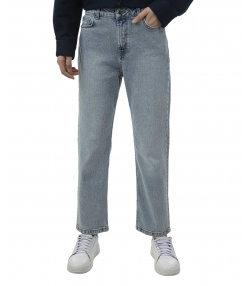 شلوار جین زنانه سوپردرای Superdry کد W17S50502C