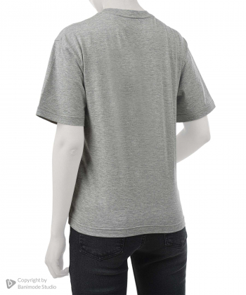 تیشرت زنانه سوپردرای Superdry کد W10A41603C