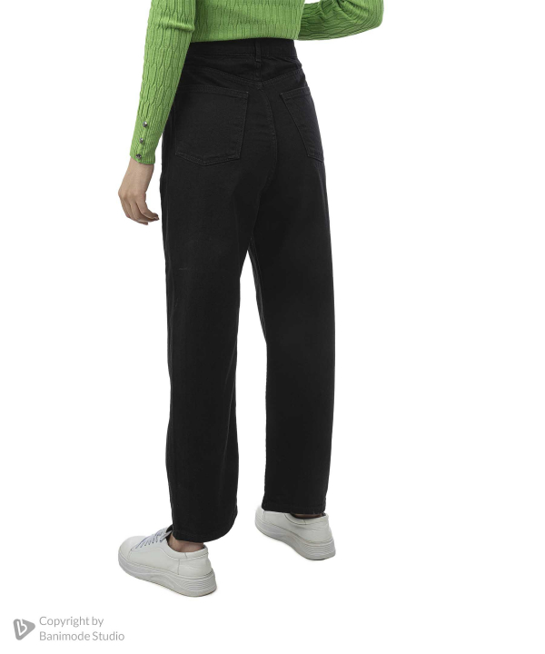 شلوار جین زنانه سوپردرای Superdry کد W17S50505C