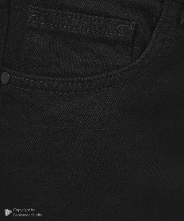 شلوار جین زنانه سوپردرای Superdry کد W17S50505C