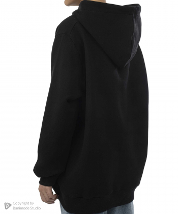 هودی زنانه سوپردرای Superdry کد W12A41603C