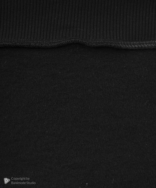 هودی زنانه سوپردرای Superdry کد W12A41603C