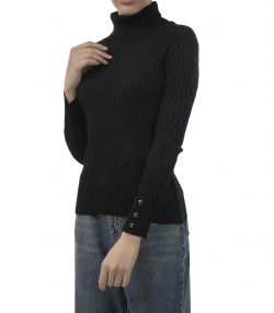 پلیور زنانه سوپردرای Superdry کد W16A40102N