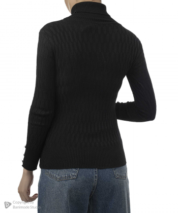 پلیور زنانه سوپردرای Superdry کد W16A40102N