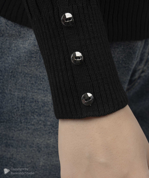 پلیور زنانه سوپردرای Superdry کد W16A40102N