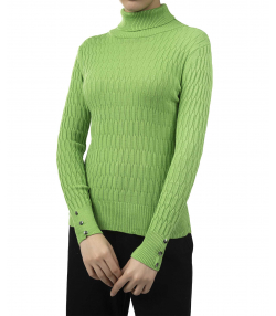 پلیور زنانه سوپردرای Superdry کد W16A40102N