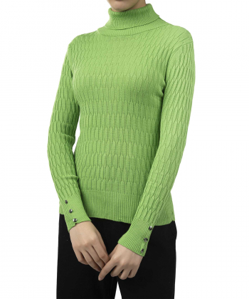 پلیور زنانه سوپردرای Superdry کد W16A40102N