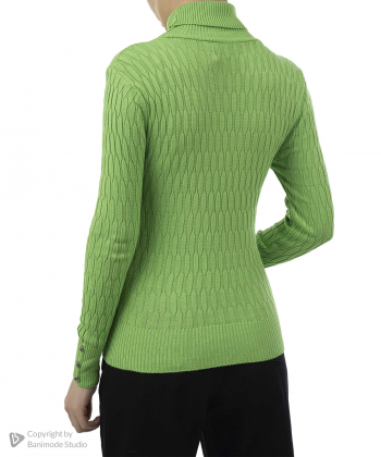 پلیور زنانه سوپردرای Superdry کد W16A40102N
