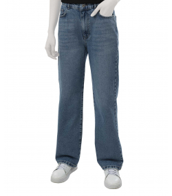 شلوار جین زنانه سوپردرای Superdry کد W17S50503C