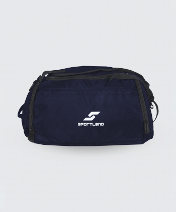 کیف اسپورت لند Sportland مدل 117590