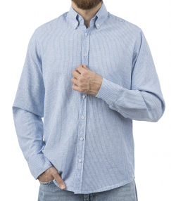 پیراهن مردانه سوپردرای Superdry کد M13S50301N