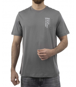 تیشرت مردانه سوپردرای Superdry کد M10S52101N