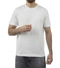 تیشرت مردانه سوپردرای Superdry کد M10A41604C