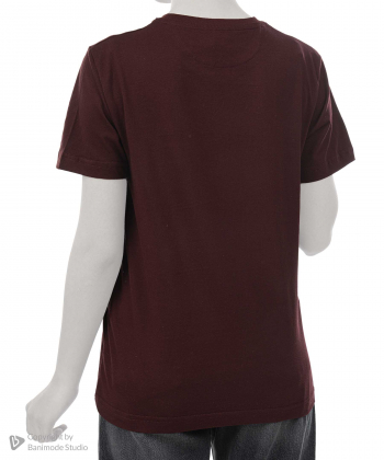 تیشرت زنانه سوپردرای Superdry کد W10S52102N
