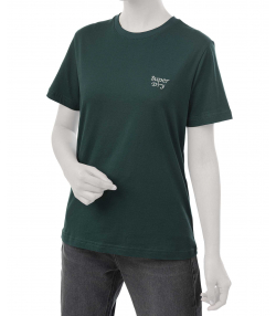 تیشرت زنانه سوپردرای Superdry کد W10S52102N