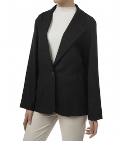 کت لینن زنانه سوپردرای Superdry کد W14S53301T