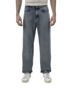 شلوار جین مردانه سوپردرای Superdry کد M17S52404C