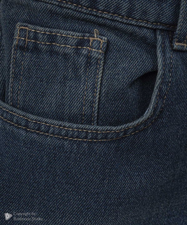 شلوار جین مردانه سوپردرای Superdry کد M17S52406C