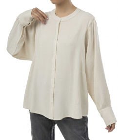 شومیز زنانه سوپردرای Superdry کد W13S52901N