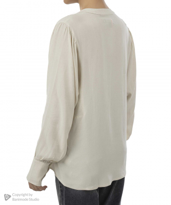 شومیز زنانه سوپردرای Superdry کد W13S52901N