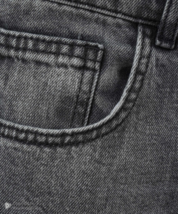 شلوار جین مردانه سوپردرای Superdry کد M17S52402C