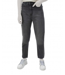 شلوار جین زنانه سوپردرای Superdry کد W17S50501C