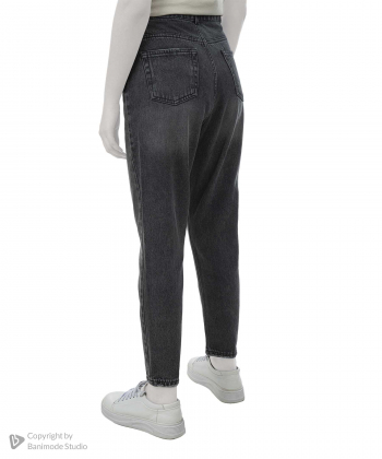 شلوار جین زنانه سوپردرای Superdry کد W17S50501C