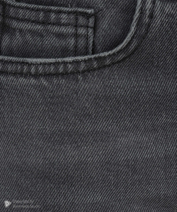 شلوار جین زنانه سوپردرای Superdry کد W17S50501C