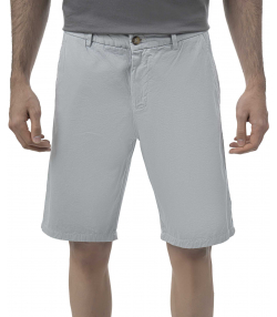 شلوارک کتان مردانه سوپردرای Superdry کد M19S50301C