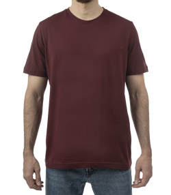 تیشرت مردانه سوپردرای Superdry کد M10A41604C