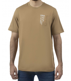 تیشرت مردانه سوپردرای Superdry کد M10S52101N