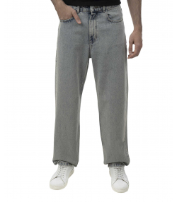 شلوار جین مردانه سوپردرای Superdry کد M17S52404C