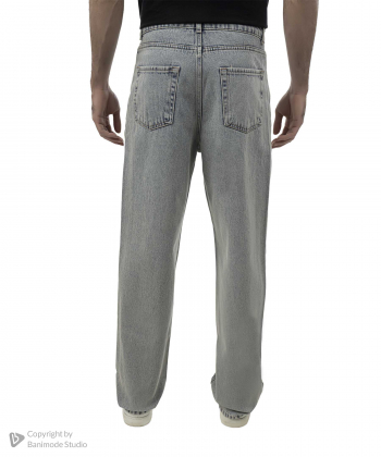 شلوار جین مردانه سوپردرای Superdry کد M17S52404C