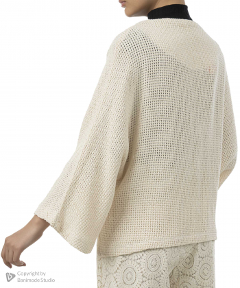 بلوز زنانه سوپردرای Superdry کد W14S50101T