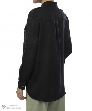 شومیز زنانه سوپردرای Superdry کد W13S53401T