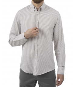 پیراهن مردانه سوپردرای Superdry کد M13S50301N