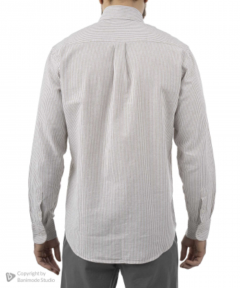 پیراهن مردانه سوپردرای Superdry کد M13S50301N