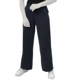شلوار کتان زنانه سوپردرای Superdry کد W17S53401T