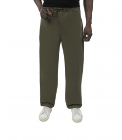 شلوار مردانه سوپردرای Superdry کد M17S52301C