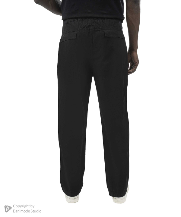 شلوار مردانه سوپردرای Superdry کد M17S52301C