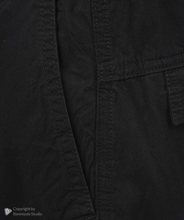 شلوار مردانه سوپردرای Superdry کد M17S52301C
