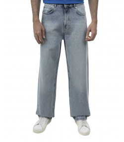 شلوار جین مردانه سوپردرای Superdry کد M17S52401C