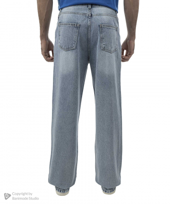 شلوار جین مردانه سوپردرای Superdry کد M17S52401C
