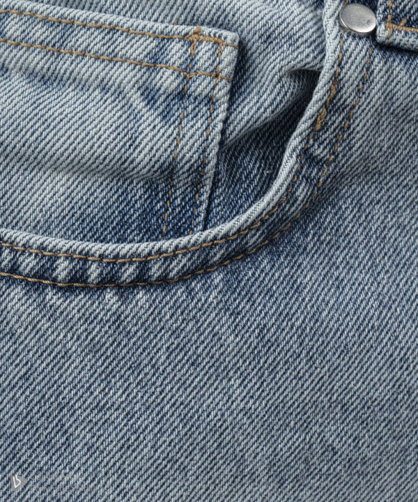 شلوار جین مردانه سوپردرای Superdry کد M17S52401C
