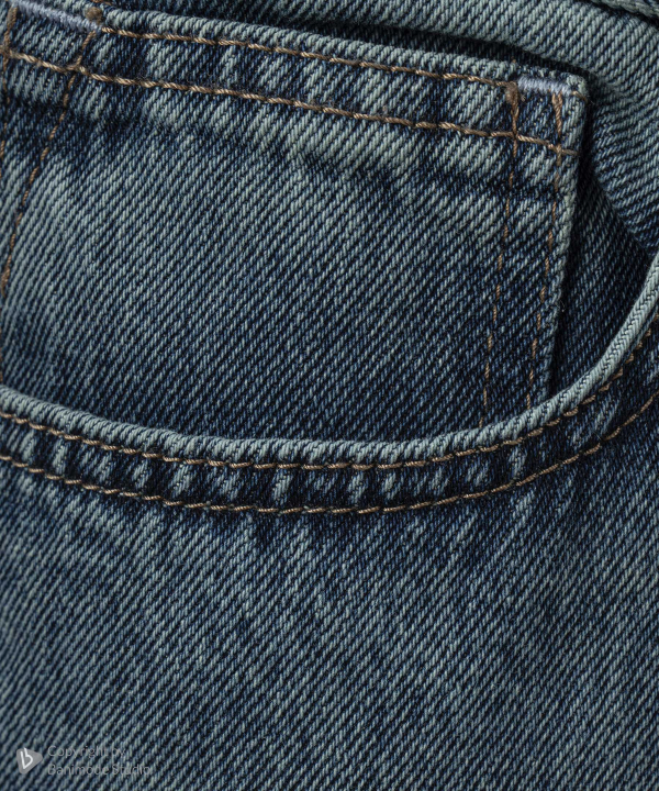 شلوار جین مردانه سوپردرای Superdry کد M17S52403C