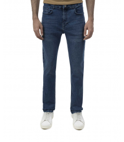شلوار جین مردانه سوپردرای Superdry کد M17S52405C